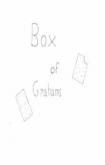 Box of Grahams