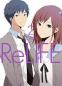 Relife