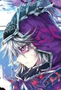 Soul Land Legend Of The Gods Realm