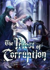 The Priest Of Corruption